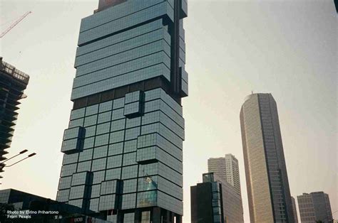Kapan Kode Transaksi 05 Pada Faktur Pajak Digunakan Registered Tax