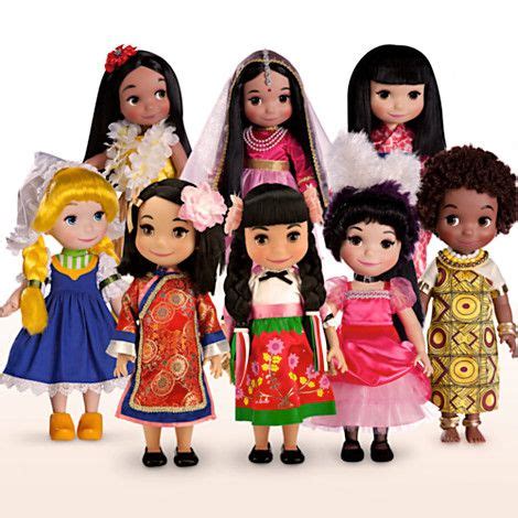 無料ダウンロード it's a small world singing dolls 649747-Its a small world ...