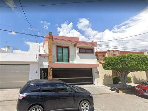 Venta Casa En Ciudad Del Valle Tepic Icasas Mx