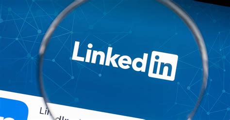 Download Unlock Success With Linkedin