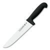 Claveles Proflex Cuchillo Profesional Carnicero Ancho Cm