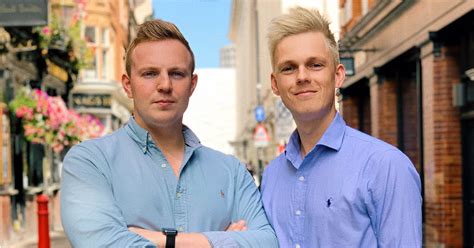 Puma Private Equity invests £3m into Influencer
