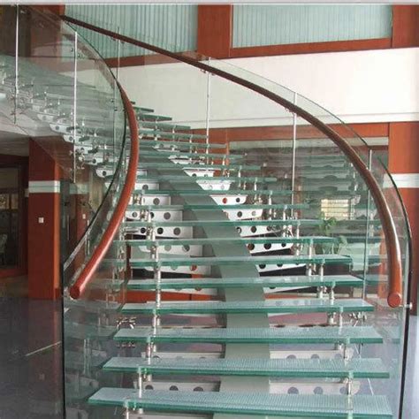 Bending Toughened Glass Curved Toughened Glass Latest Price