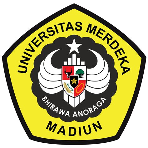 Detail Logo Unmer Png Koleksi Nomer 1