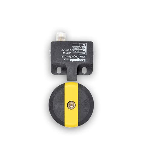 Explosion Proof Switches, Sensors, Valve Indication & Junction Boxes ...