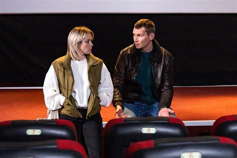 Сериал «Реальные пацаны 9 сезон» (2022) - сюжет, актеры и роли, кадры ...