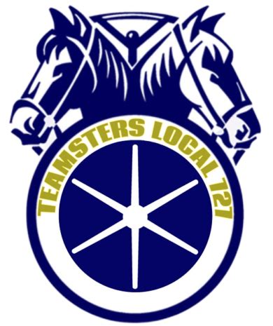 CNPDU Application Packet Teamsters Local 727 Benefit Funds