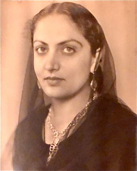 Jat Kshatriya Culture On Twitter Humble Tribute To H H Rajmata