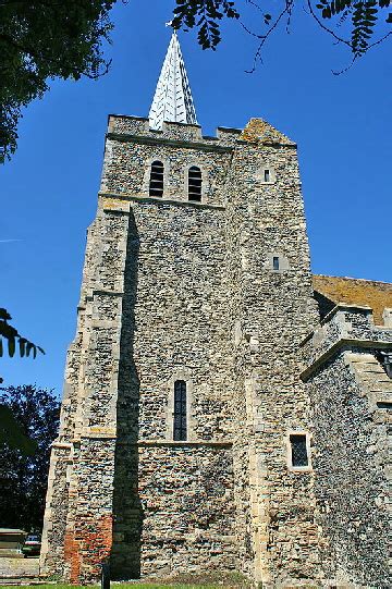 Minster In Thanet