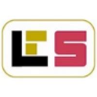 Lesco Inc. | LinkedIn