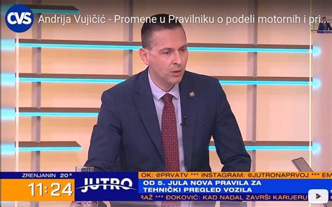 dr Andrija Vujičić izabran je za predsednika odbora grupacije tehničkih