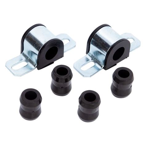 Daystar Kj Bk Sway Bar Bushings