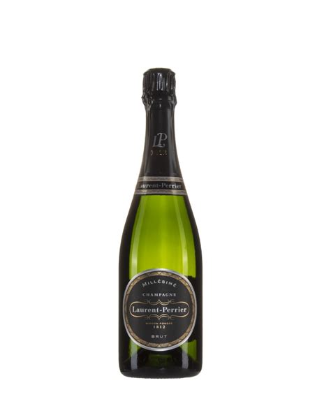 Laurent Perrier Brut Mill Sime Wewine Shop