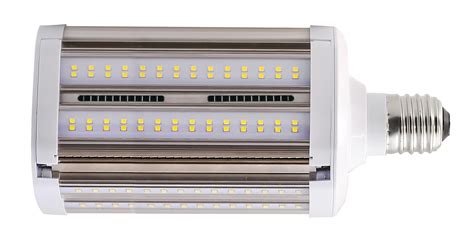 Satco S8938 110w Led Hid Sb 5k E39 100 277 110 Watts 100 277 Volts