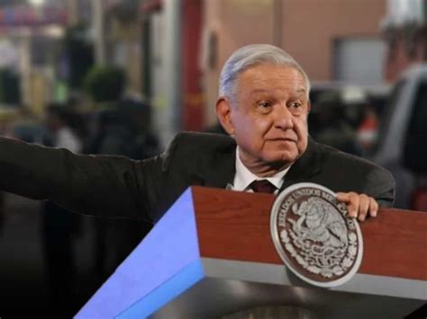 Totalmente Fuera De Control Los Homicidios En Guanajuato Seg N Amlo