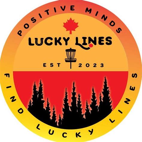 Lucky Lines Collective