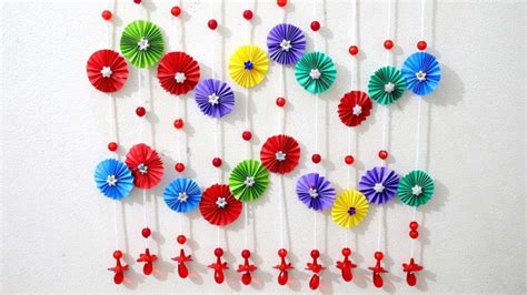 Wall Hanging Craft Ideas With Photos To Decor Your Home The