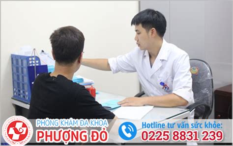 Đầu Dương Vật Nổi Mụn đỏ Không Ngứa Cảnh Báo điều Gì