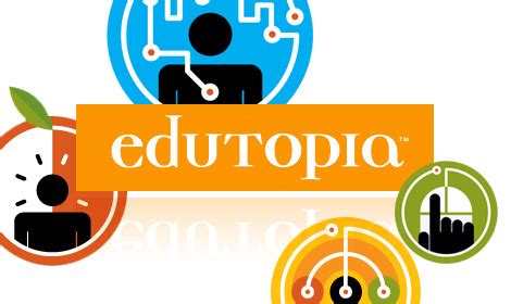 SKILL UP ED Introduction To Edutopia Org