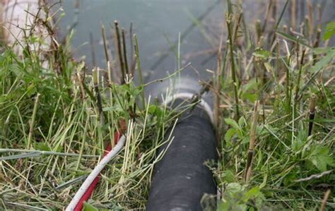 Jahresübung der Feuerwehr Tettenhausen 23 06 2014 Einsatzfotos von