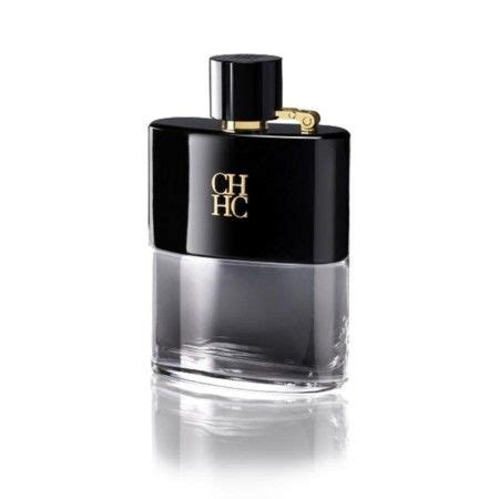 Perfumes Para Regalarles A Ellos Perfume Perfume And Cologne Best