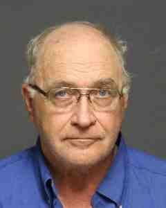 Registered Sex Offender Arrested Oneida County Sheriff S Office