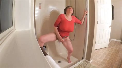 Marierocks Porn Videos Porn Star Sex Scenes Xhamster