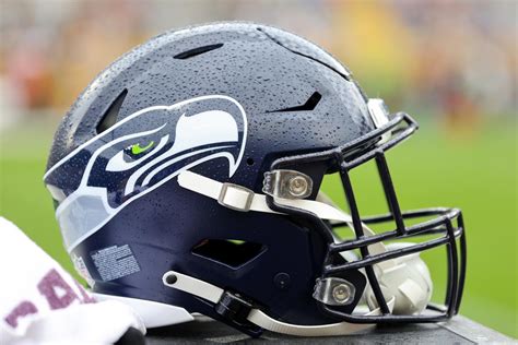 Full List Of Seahawks Roster Cuts Yahoo Sports