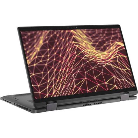 Dell Latitude 7430 Price 2023 Egypt Business Laptops