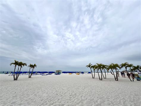 Beach Time St Pete Beach Florida Katharine Trucano Reesey Flickr