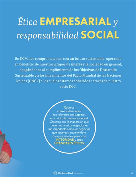 Pdf Tica Empresarial Y Responsabilidad Social Responsabilidad