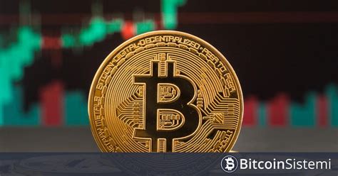 Analistler Bitcoin In Bu Ralli Daha Ba Lang Dedi Beklentilerini