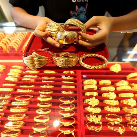 No Change In Gold Price In Bhubaneswar In Last 24 Hours Check Today S Rate