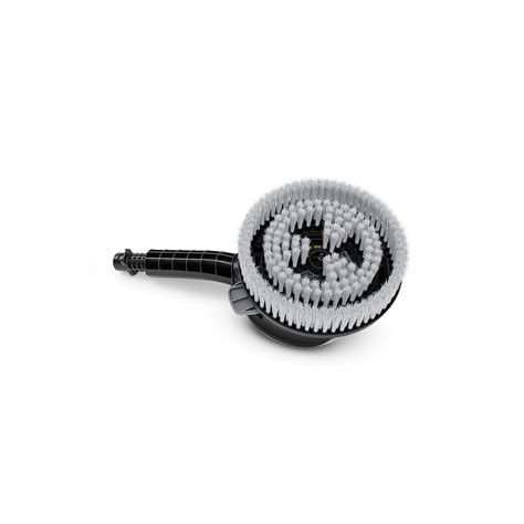 Brosse De Lavage Rotative Wb Karcher Prix Carrefour