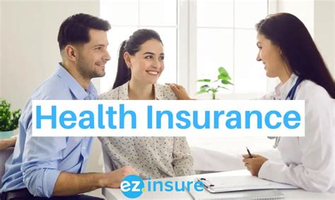 Life Insurance Rates And Coverage By State Ezinsure