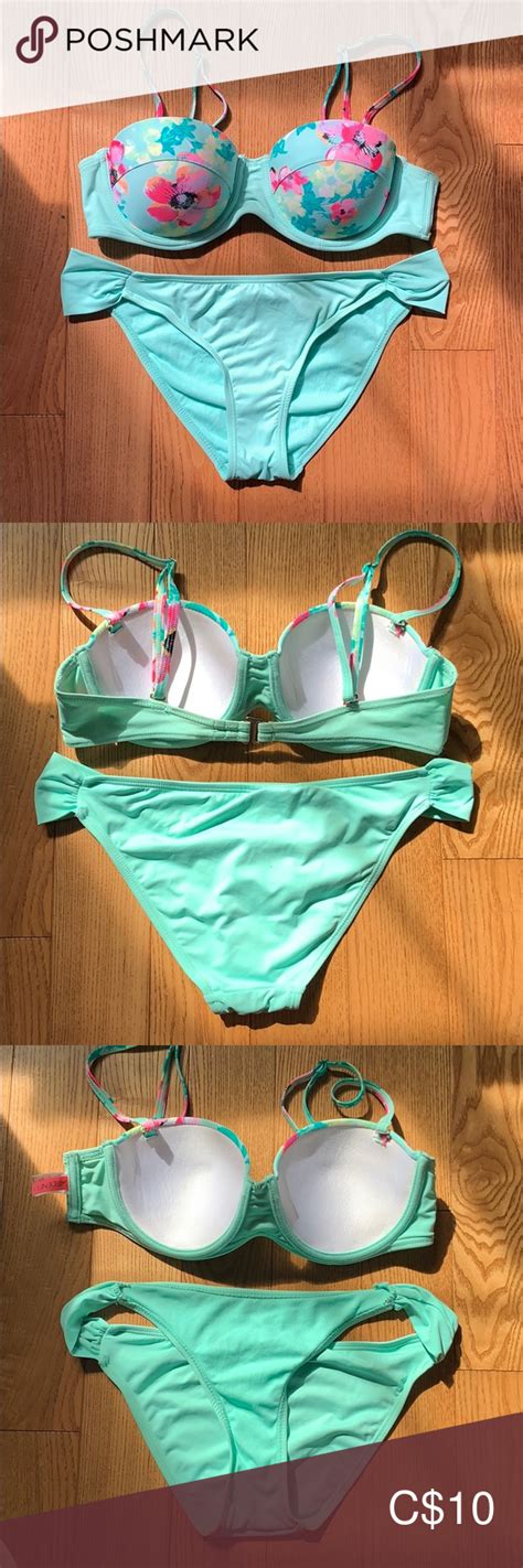 ARDENE Bikini