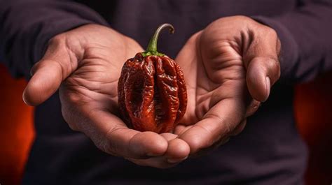 How To Grow Chocolate Habanero Peppers - The Ultimate Guide – Chili Craze