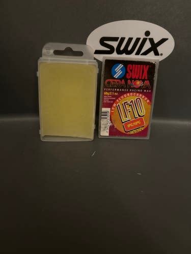 New Swix Waxing T60 Swix Waxing Machine T60 110 Wax Machine Swix Sidelineswap