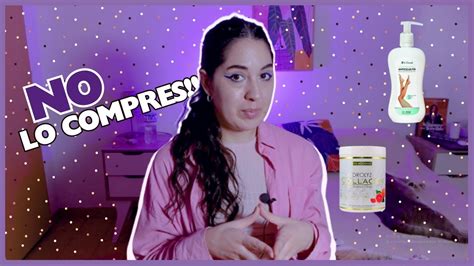 No Lo Compres Productos De Skincare En Los Que No Vale La Pena