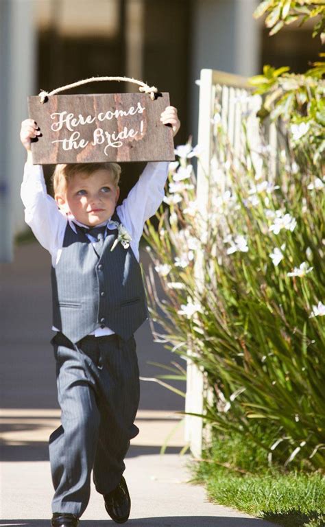 Pismo Beach Wedding From Heather Armstrong Photography 2509917 Weddbook