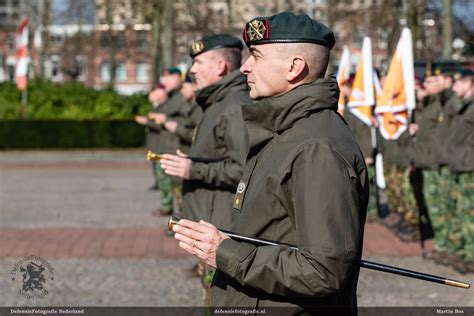 Fotoarchief Kasteel Van Breda Defensiefotografie