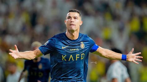 Vídeo Cristiano Ronaldo Chega Aos 850 Gols Na Carreira • Dol