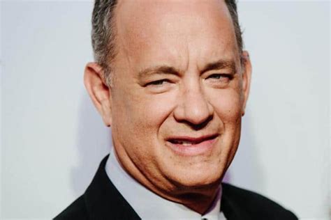 Tom Hanks Positivo Al Coronavirus L Annuncio Su Instagram Dell Attore