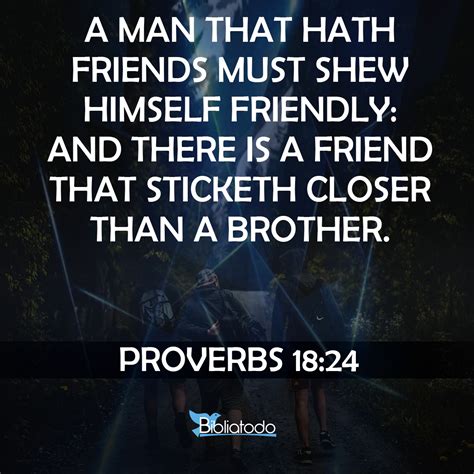 Proverbs Bible Cross References Connecting Verses Across