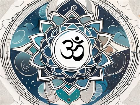 Exploring the Various Types of Spirituality - Of One Tree