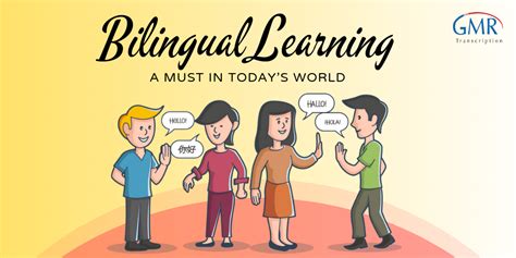 Benefits Of Bilingualism Why Is Bilingual Education 45 OFF