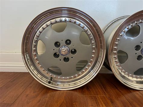 Staggered 18 Gotti Axia Wheels For Sale The MB Market