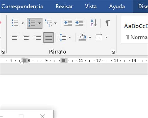 Grupo P Rrafo De Ms Word Puzzle Factory