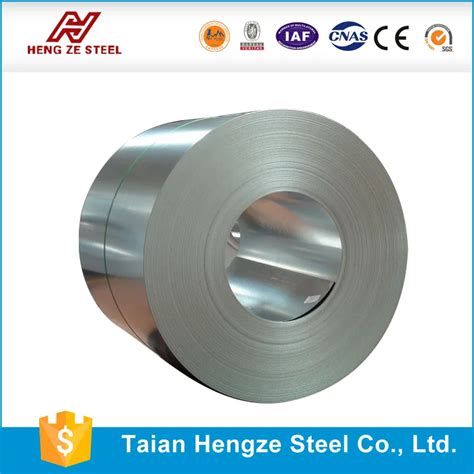 Astm Type And Sheet Steel Plate Jis,Gb,Din,Aisi Standard Zinc Coating ...