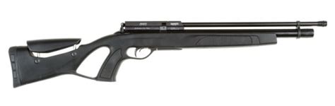 Gamo Coyote Tactical Pcp Repeating Air Rifle The Airgun Centre